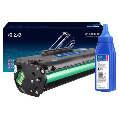 格之格w1690ac适用惠普101w硒鼓