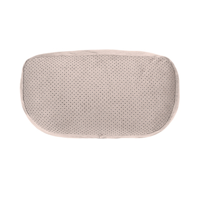 理想汽车头枕~官网同款辅助软枕