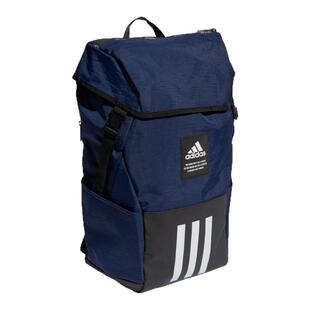 大容量运动健身双肩包男女adidas阿迪达斯官方outlets IL5748