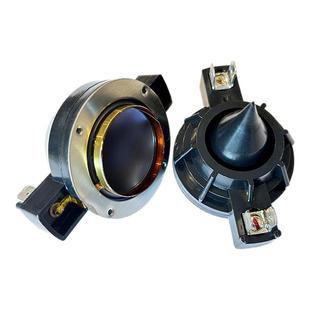 高品质EV32芯高音音圈 EV DH3 DH2010A高音膜 号角驱动头喇叭线圈