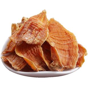 安吉特产竹编笋干大礼包土特产笋干组合毛笋干扁尖小野笋礼盒手办