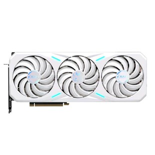 全新正品铭瑄各型号RTX5060/5060TI/5070/显卡8G/12G瑷珈电竞之心