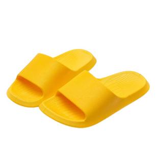 儿童卡通拖鞋男童夏季室内家用居家浴室女童洗澡防滑软底宝宝凉拖