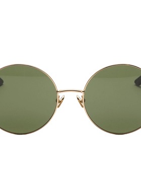 华伦天奴VALENTINO太阳眼镜