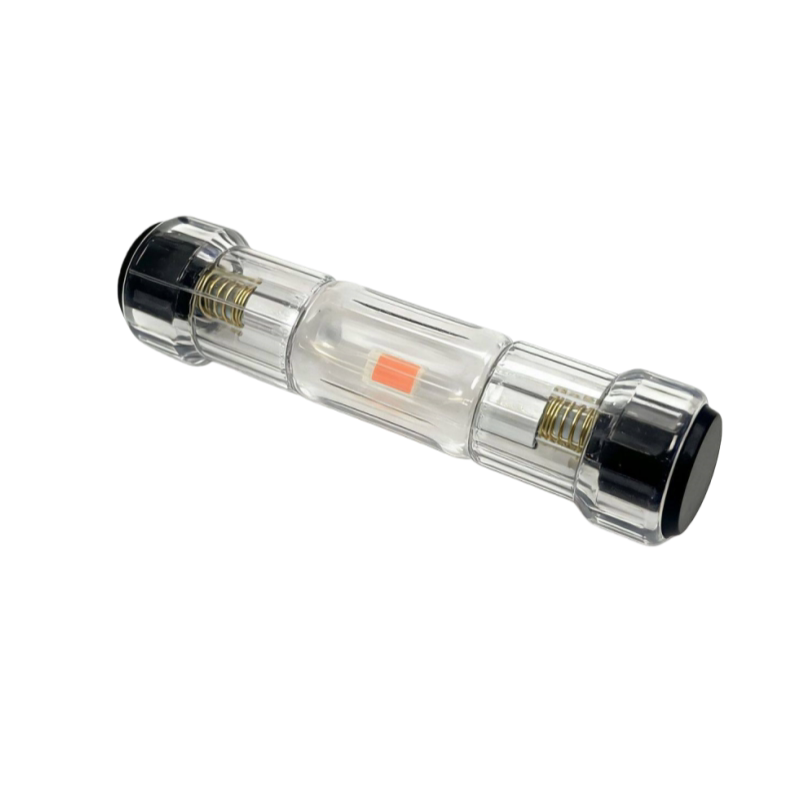 新款静电消除器除静电神器