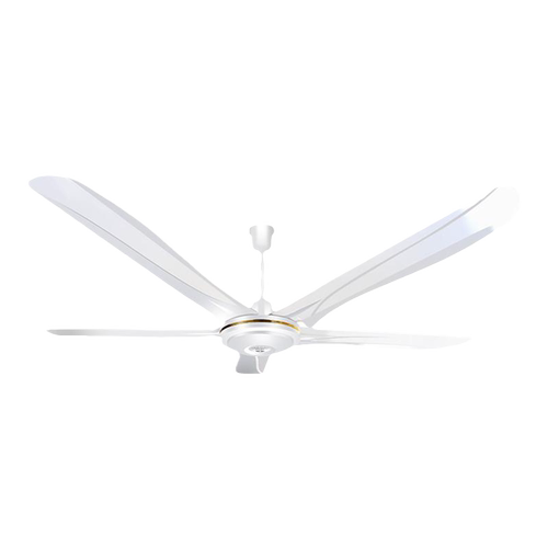 吊扇王大明电风扇商用大风力老式工厂56寸静音家用48寸大机头100w