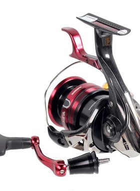 SHIMANO手刹轮23款BBX LARISSA 拉瑞莎纺车轮海钓矶钓船钓渔轮