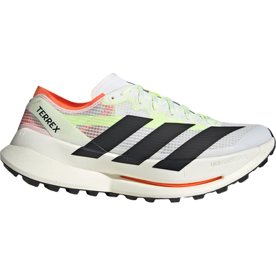 Adidas/阿迪达斯正品四季款男女透气缓震回弹轻便跑步鞋JS3534