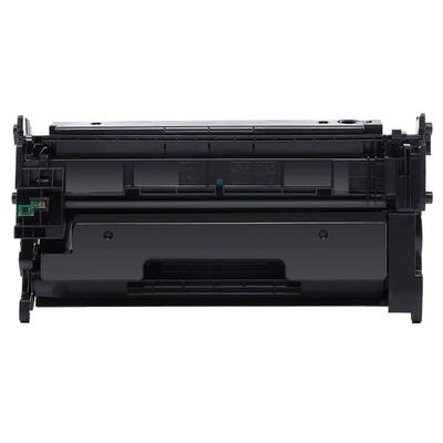 【推荐】适用4104/4004硒鼓W152A