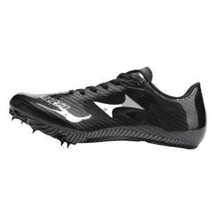 海尔斯钉鞋田径短跑男女学生中考体育比赛训练跑步跳远儿童钉子鞋