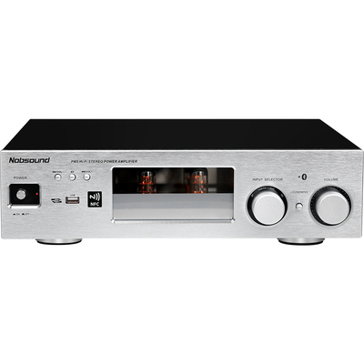 nobsound诺普声pm5发烧级胆机