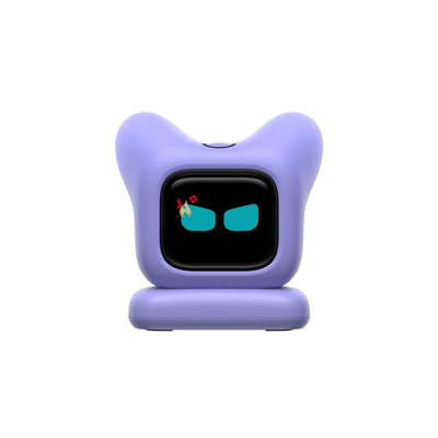 白日梦话小智AI情感对话