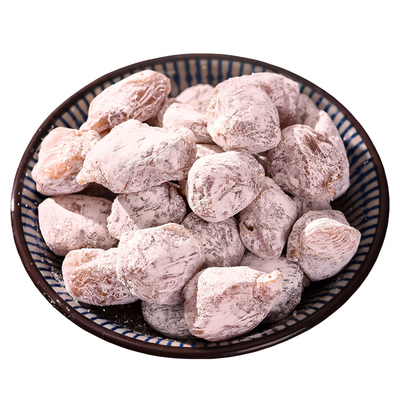 生仁糖姑娘肉花生糖弹牙软糯