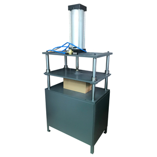 气动压平机整平机平压机压纸机压书机压档案凭证票据书籍皮壳压平