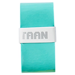 川崎缤果胶羽毛球拍手胶粘性防滑糖果胶光面pu缠绕带吸汗透气速干