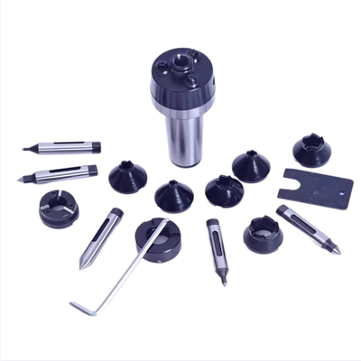 齐鲁鲲鹏高速钢刀片卡爪直柄套装