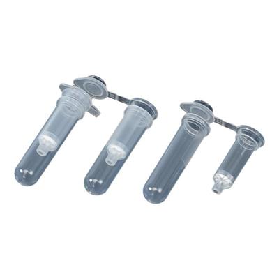 胶回收质粒提取2ml纯化柱云程