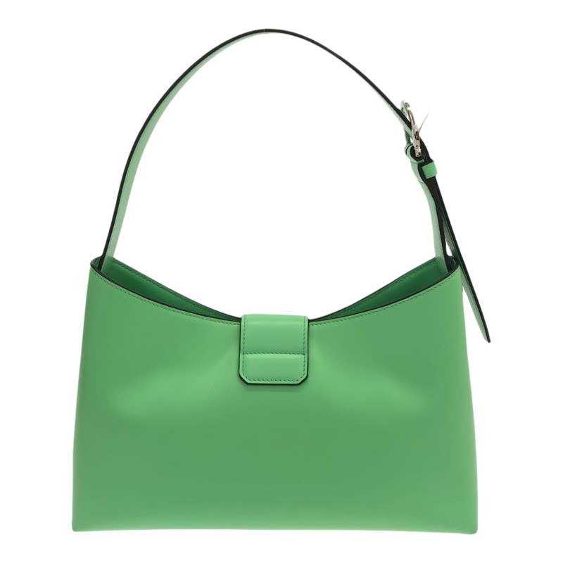 中古Ferragamo菲拉格慕女包