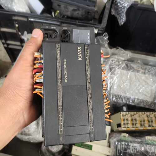 询价-PLC信发XFA6-24X14YT2YR-D-XF