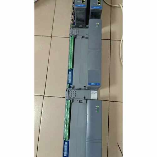 卖优稳500a系列，UW5214十UW5271底座，5套每套