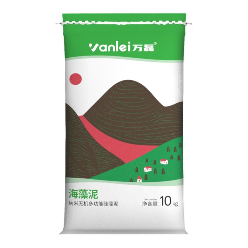 万磊海藻洞石意大利艺术漆