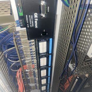 IC670PBI001 模块IC670MDL640 IC67议价