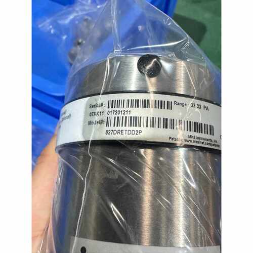 议价MKSBARATRON空计627B11TDC2P适用