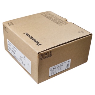 松下伺服电机MSMF042L1U2M/MHMF042L1V2M/MBDLN25SE/SG/SF驱动器