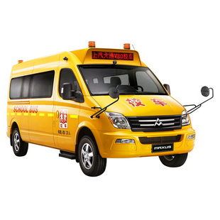 交通工具卡片 儿童名词认知早教启蒙益智训练自闭症宝宝康复教具