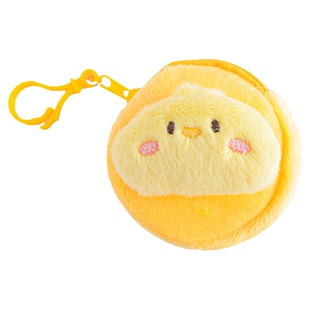 幼儿园大班新年礼物奖励学生小礼品实用奖品儿童创意马年玩具批发