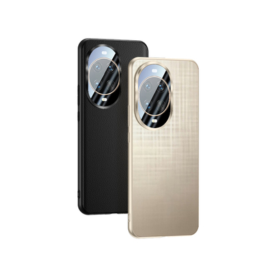 顶奢皮质丨裸机手感丨实力防摔