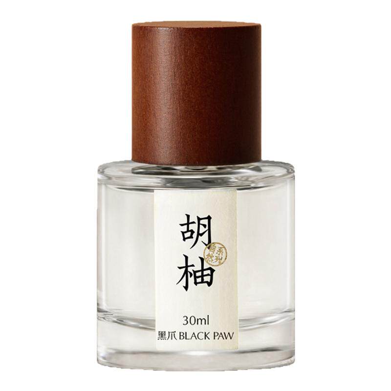 黑爪柑橘香调香水30ml