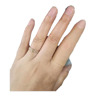 丹蓉进口高端硅胶手指假肢残疾人逼真义肢仿真脚趾套美甲美容半指