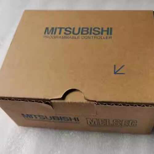 议价三菱GT15-75QBUSL/75QBUS2L/J71GP23-SX/GT16M-R2/GT15-J61BT