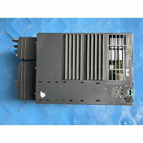 询价变频器模块 6SL3224-0BE31-5AA0