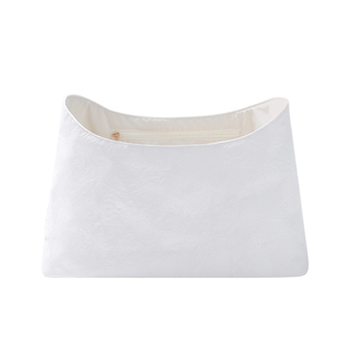 适用于迪桑娜幸运锦囊hobo内胆包杜邦纸小大号超轻防水整理收纳包