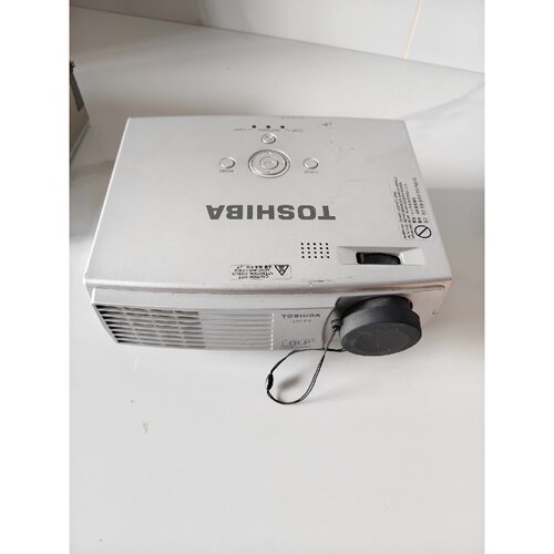 【请询价】东芝TOSHIA型号是TDPP9实物图片