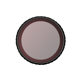 英克希滤镜适用大疆Action 5pro滤镜CPL偏振镜运动相机action4/3 nd滤镜ND8/16/32/64减光镜UV镜DJI Osmo配件