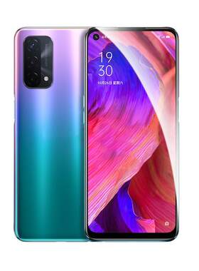 oppoa93全屏防窥保护贴膜手机