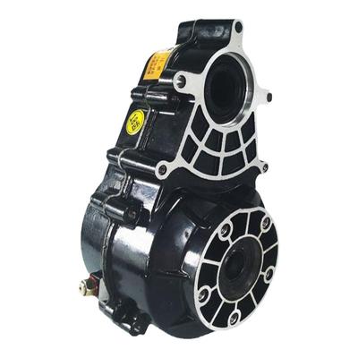 电动三轮车牙包一体分体16齿18齿