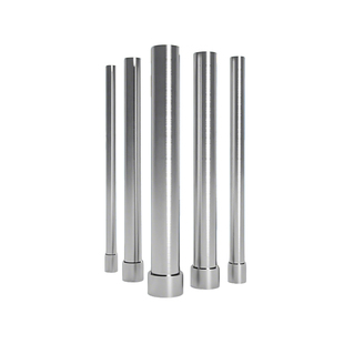 模具冲针SKD11高速钢模具T冲A冲非标定制3/3.2/4/4.5/5/6/7/7.9