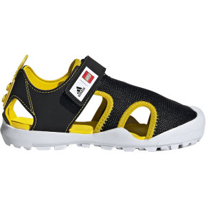Adidas/阿迪达斯正品儿童凉鞋