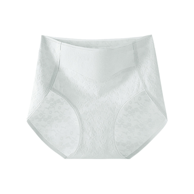 都市丽人内裤女纯棉抗菌裆