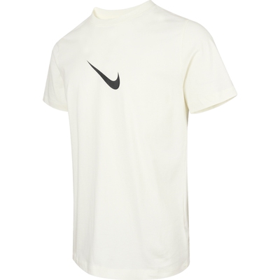 nike耐克运动训练休闲T恤