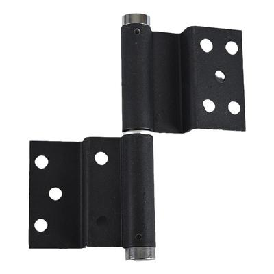 承重强叶片加厚耐用性高