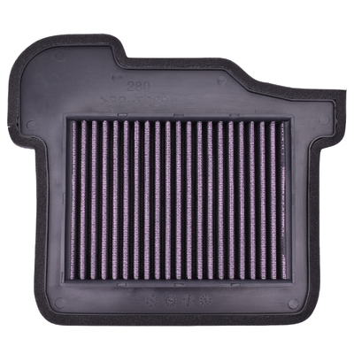 MT09空气滤芯机油滤清器XSR900