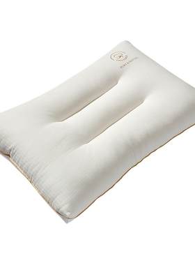 甄选新疆棉新疆棉填充100棉面料