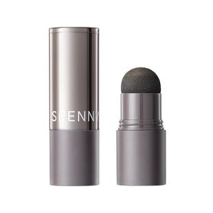 Spenny/诗佩妮发际线粉防水防汗正品填充神器补发缝头发稀疏遮盖