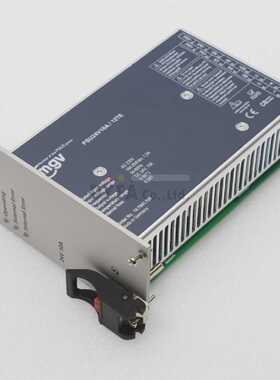 MGV Used PSU24V10A/12TE, 4022.478.00427 ELEC-I-11849C28