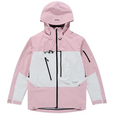 BURTON伯顿男士滑雪服